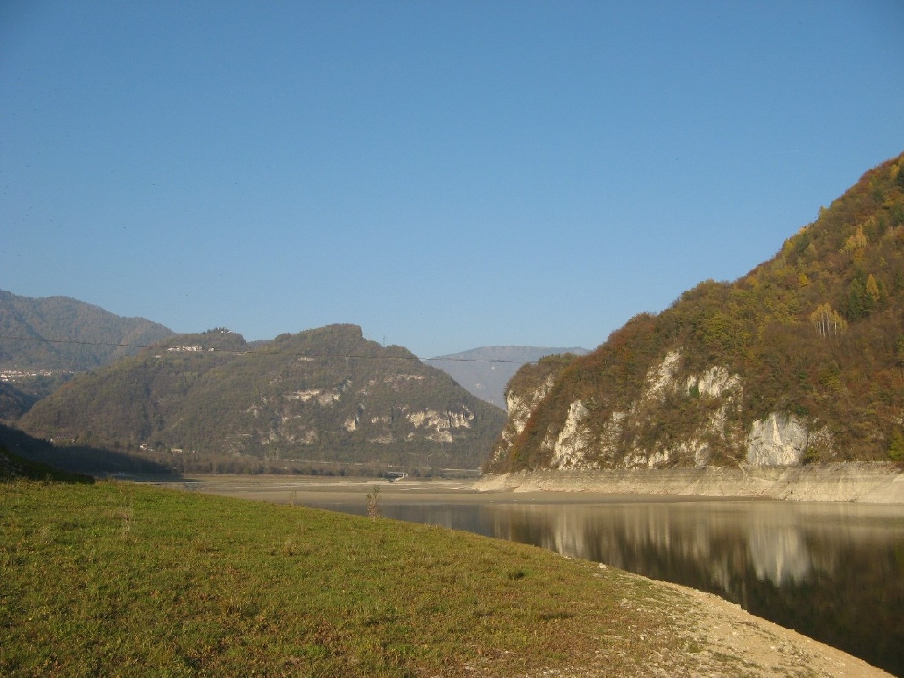 Laghi ......del VENETO